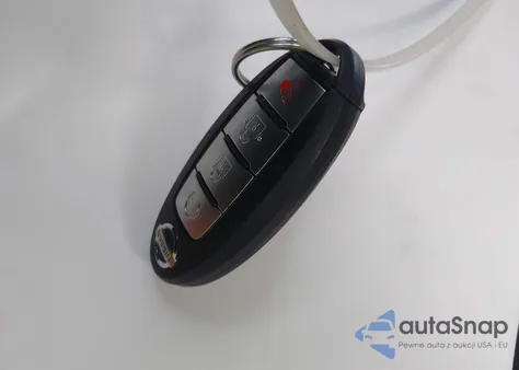 2021 Nissan Rogue Sv Intelligent Awd from USA, damaged, VIN JN8AT3BB6MW214512